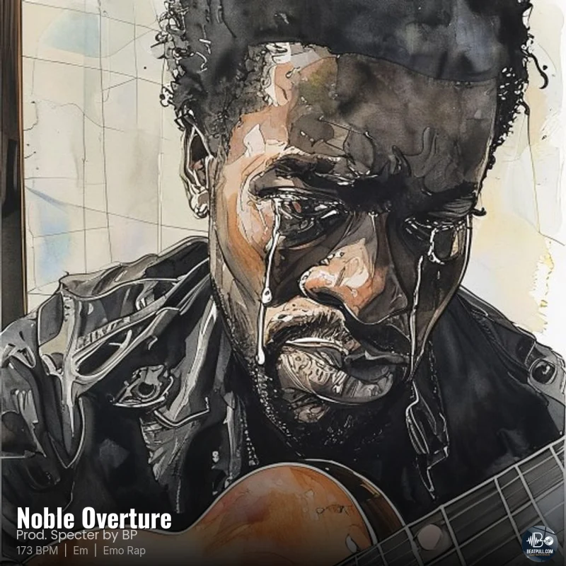 Noble Overture