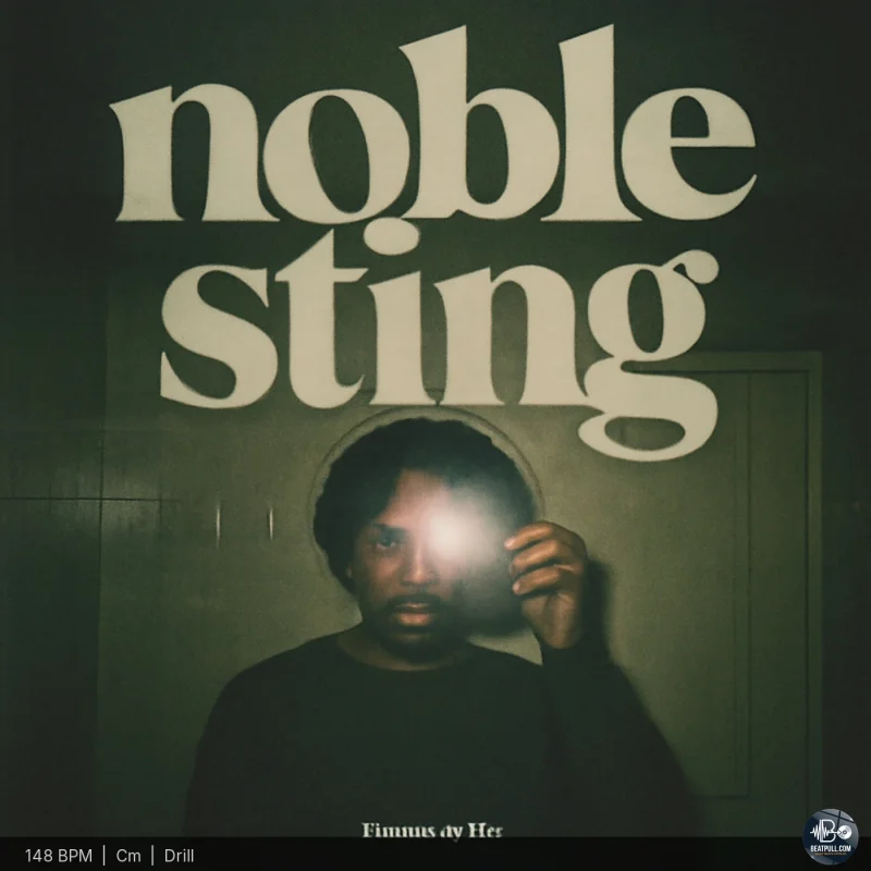Noble Sting