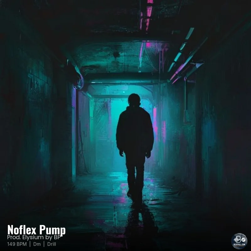 Noflex Pump