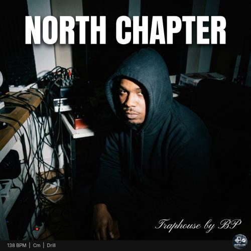 North Chapter