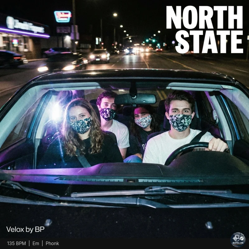 North State