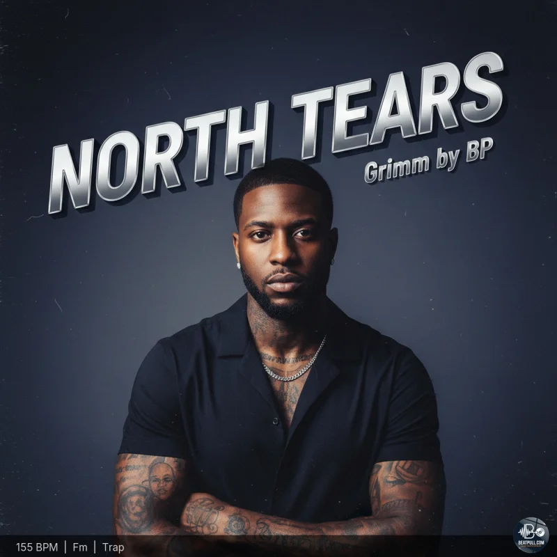 North Tears