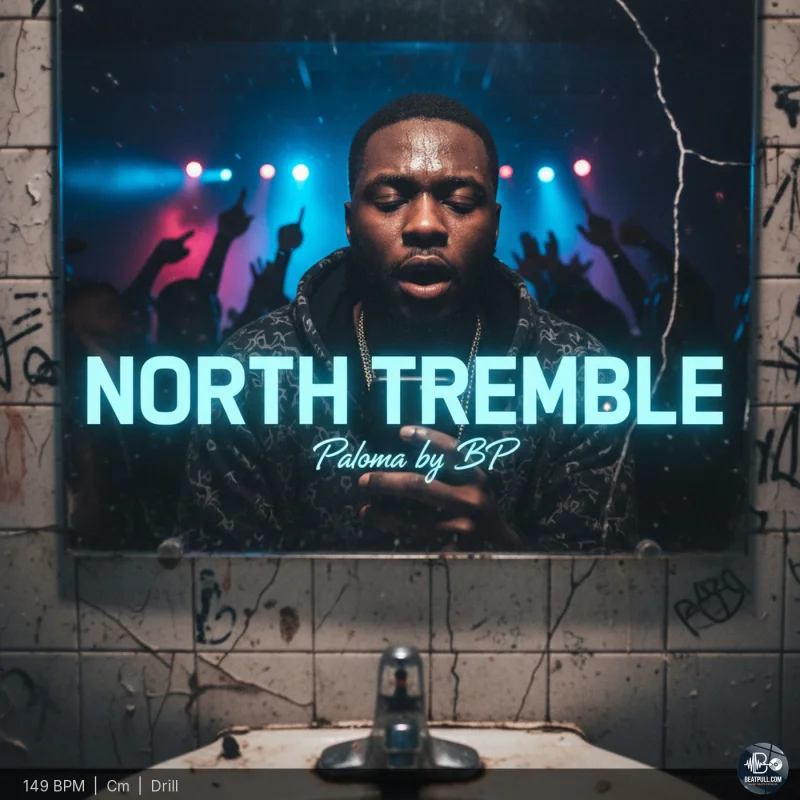 North Tremble