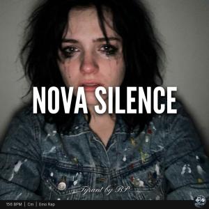 Nova Silence