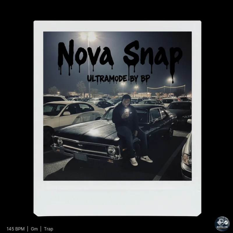 Nova Snap