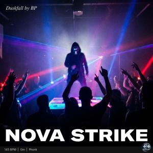 Nova Strike