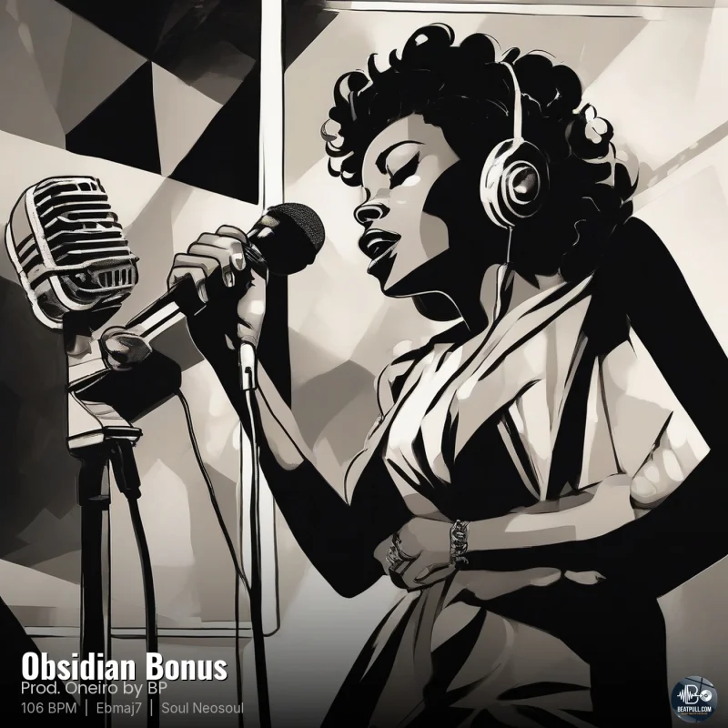 Obsidian Bonus