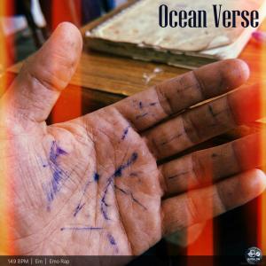 Ocean Verse