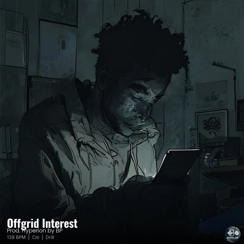 Offgrid Interest