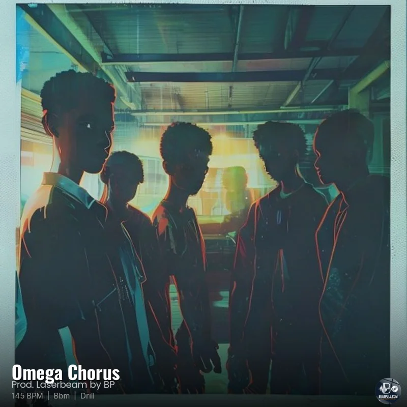 Omega Chorus