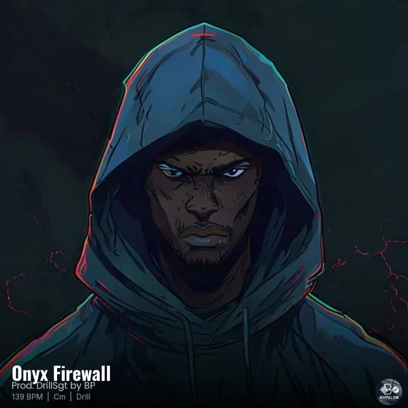 Onyx Firewall