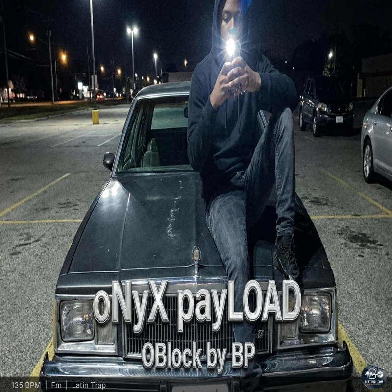Onyx Payload