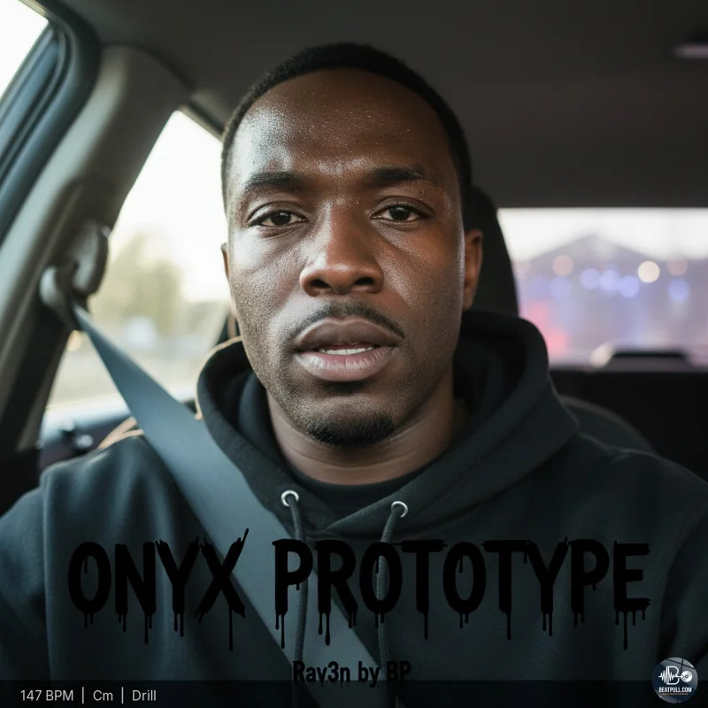 Onyx Prototype