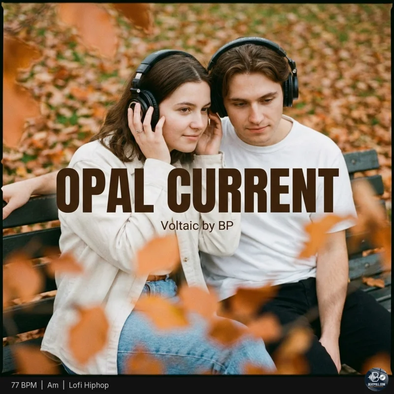 Opal Current
