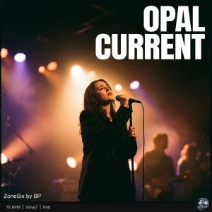 Opal Current