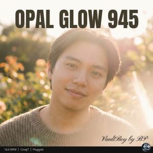 Opal Glow 945