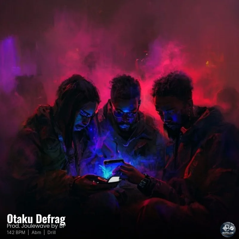 Otaku Defrag