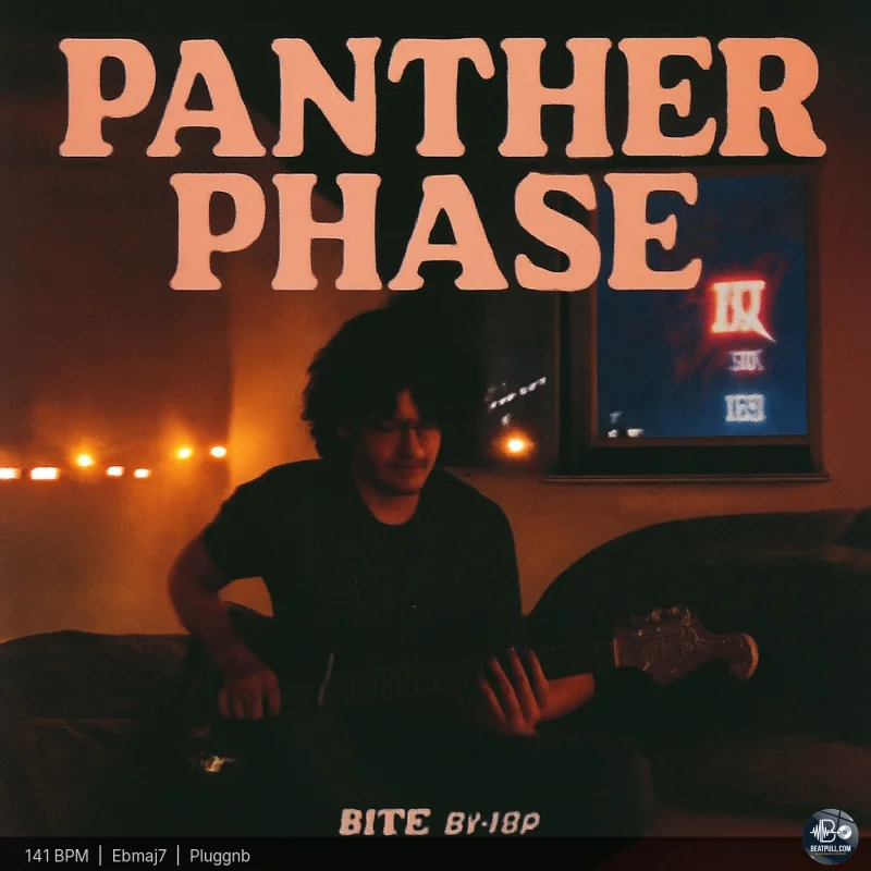 Panther Phase