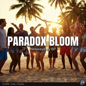Paradox Bloom