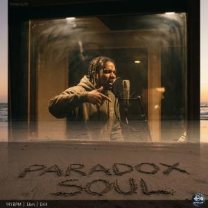 Paradox Soul