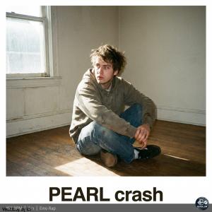 Pearl Crash