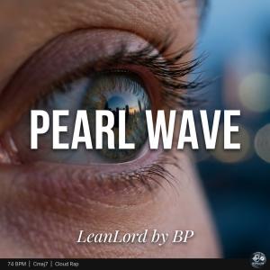 Pearl Wave
