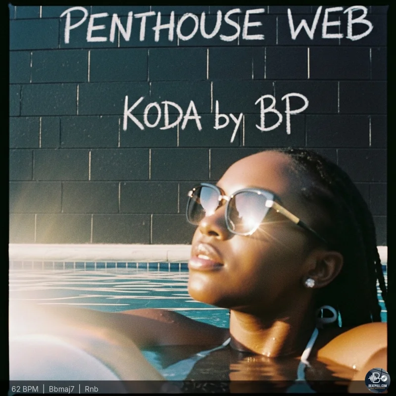 Penthouse Web