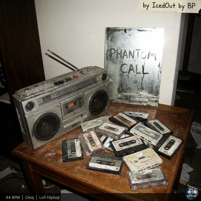 Phantom Call