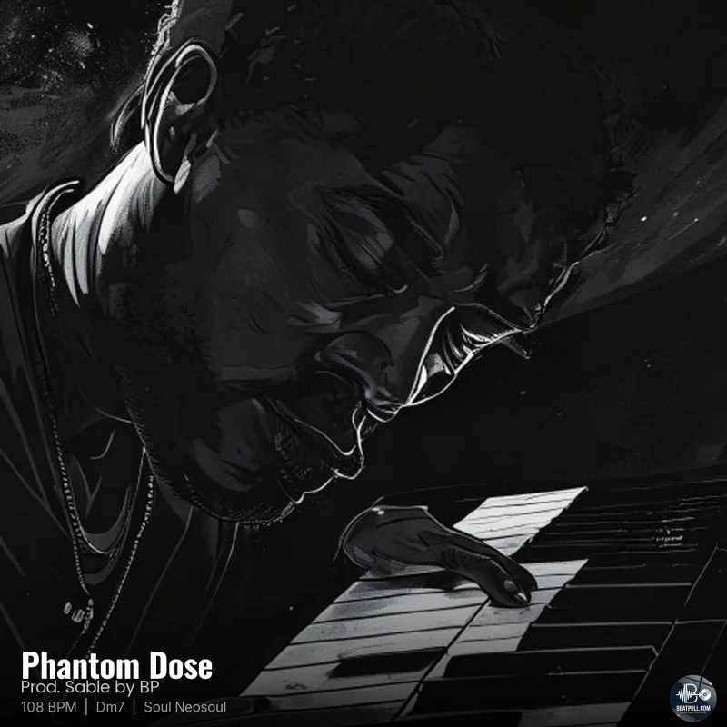 Phantom Dose
