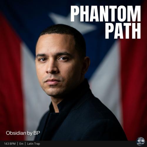 Phantom Path