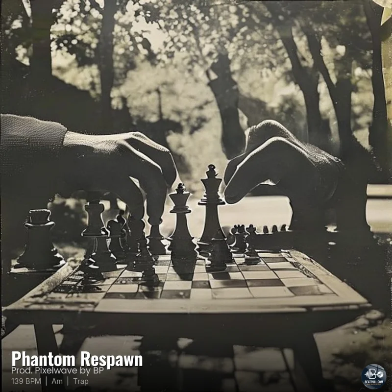 Phantom Respawn