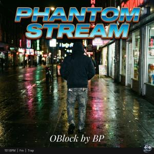 Phantom Stream