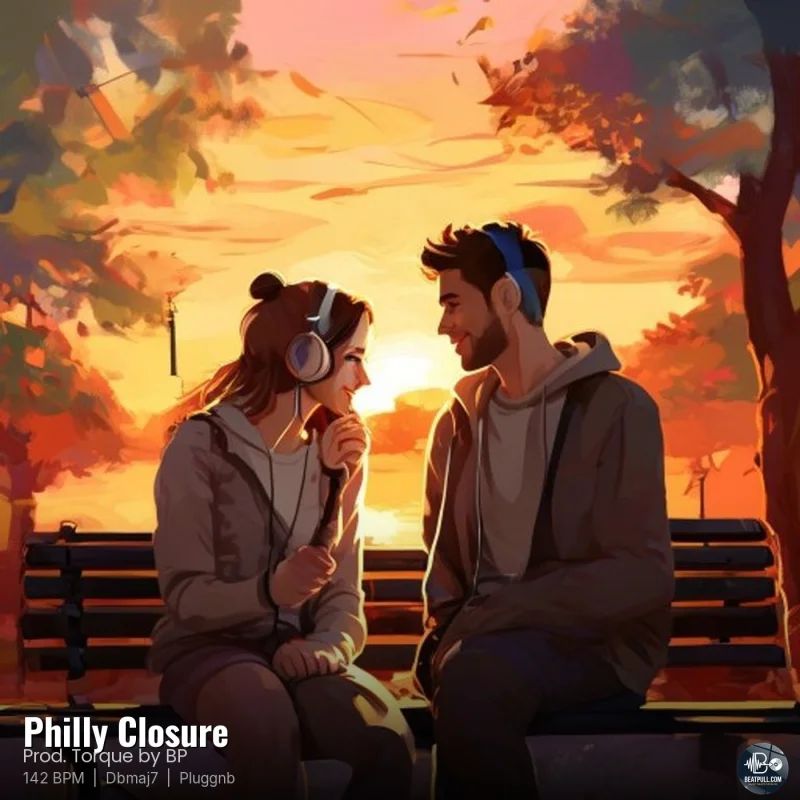 Philly Closure