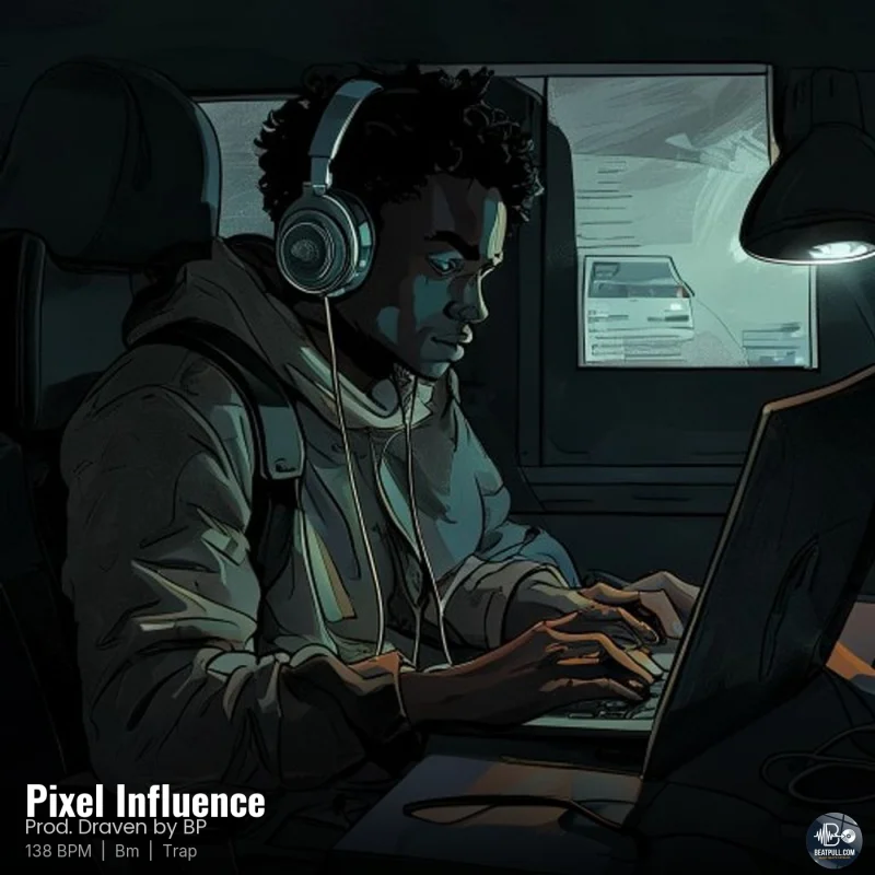 Pixel Influence