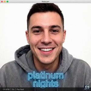 Platinum Nights