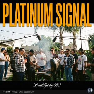 Platinum Signal