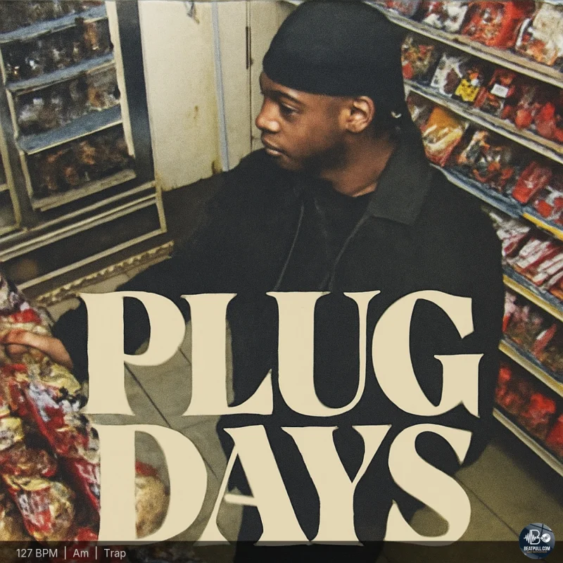 Plug Days