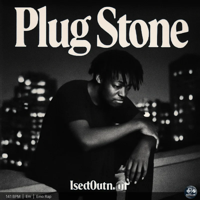 Plug Stone