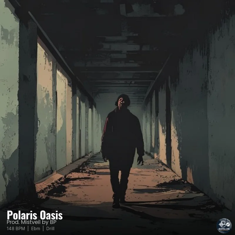 Polaris Oasis