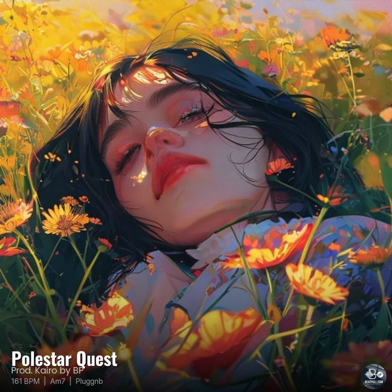 Polestar Quest