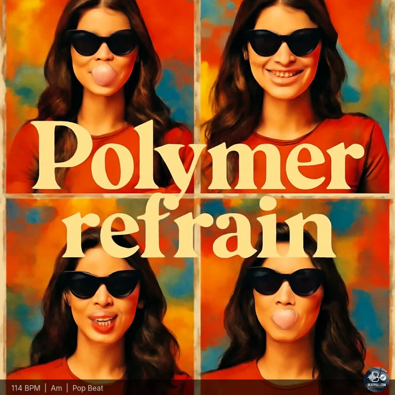 Polymer Refrain