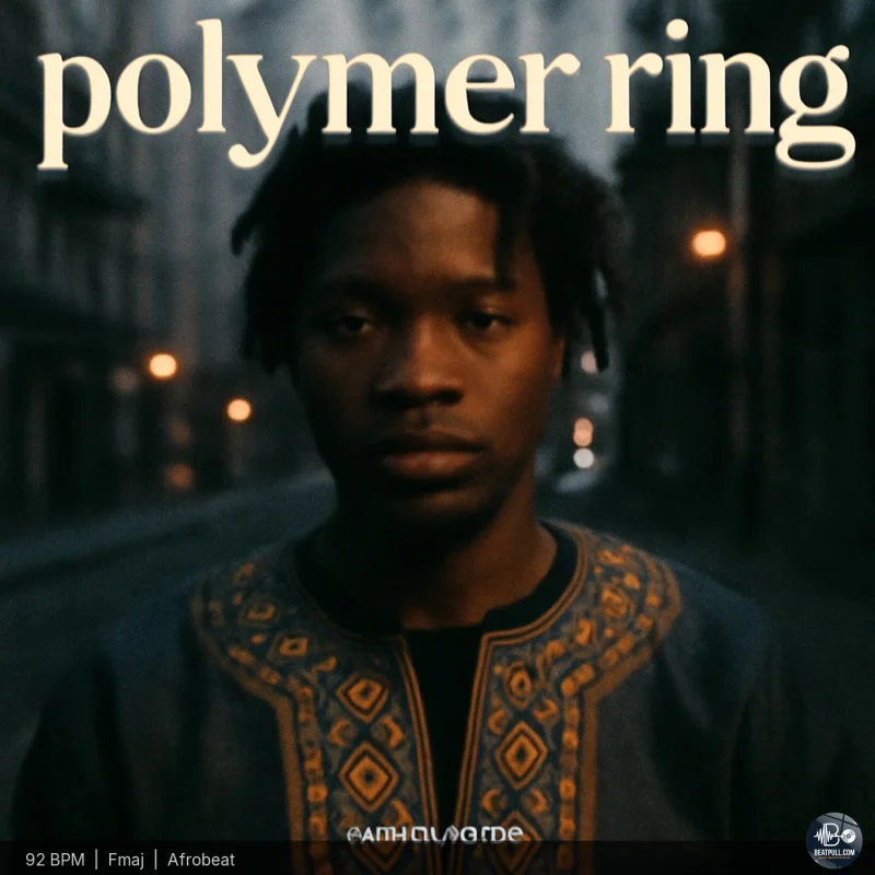 Polymer Ring