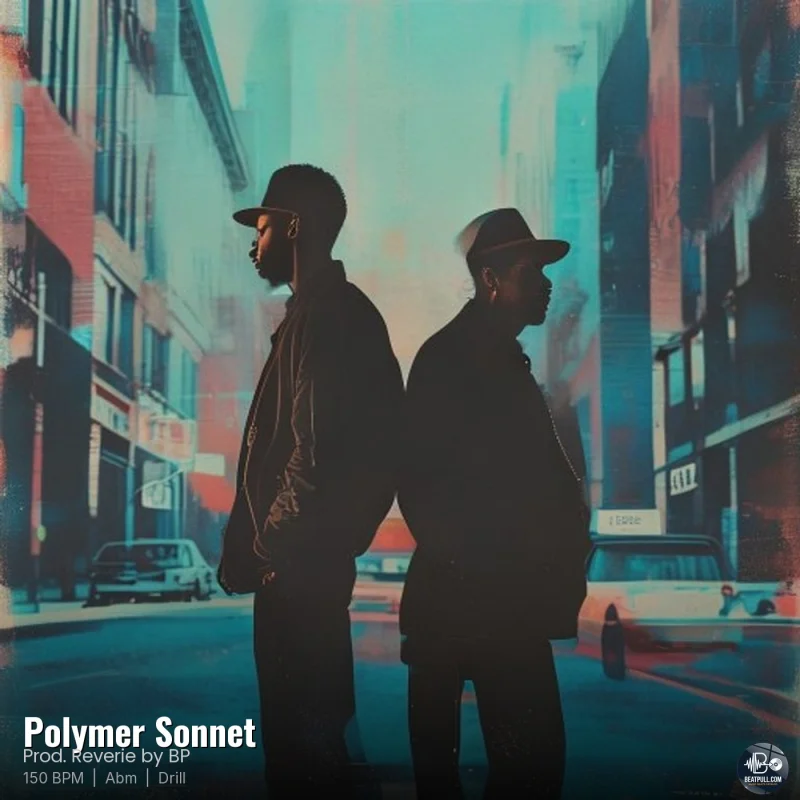 Polymer Sonnet