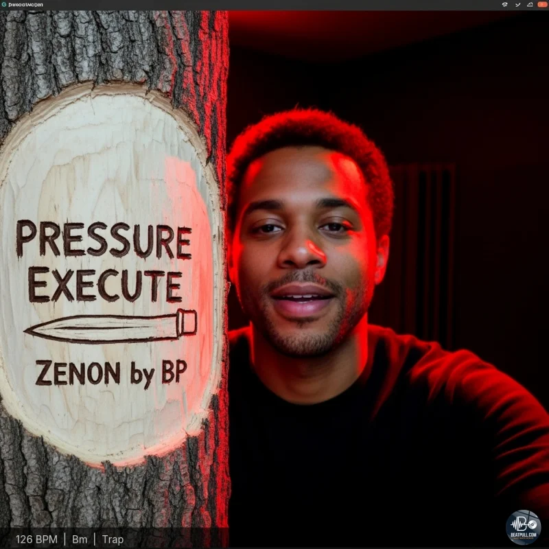 Pressure Execute