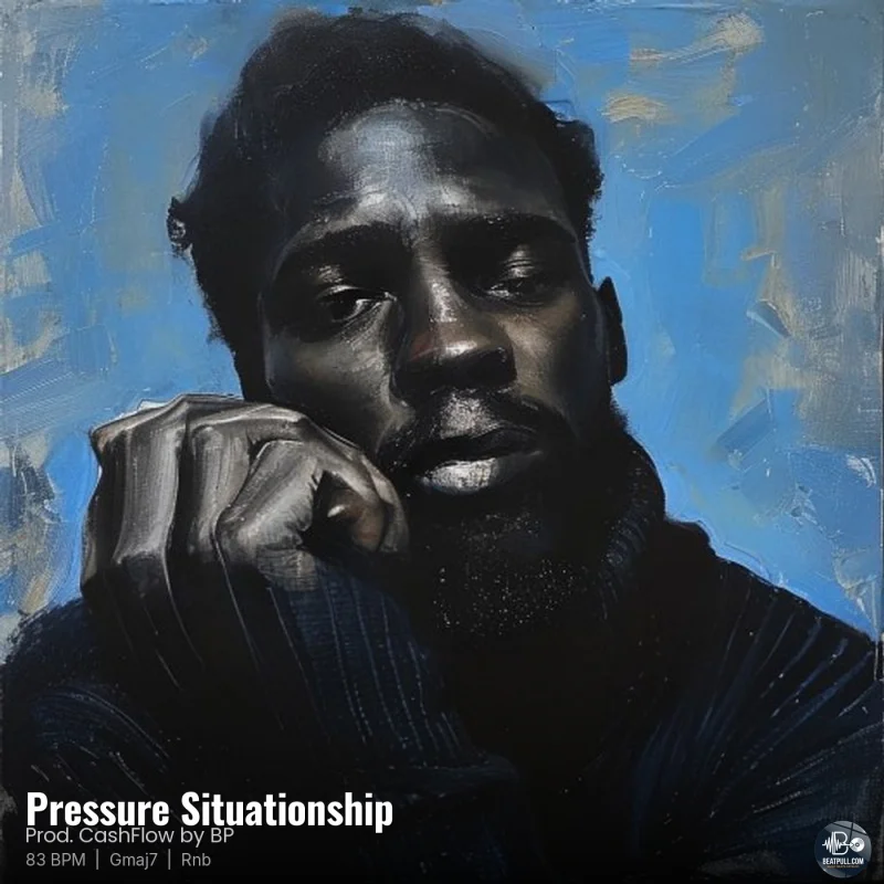 Pressure Situationship