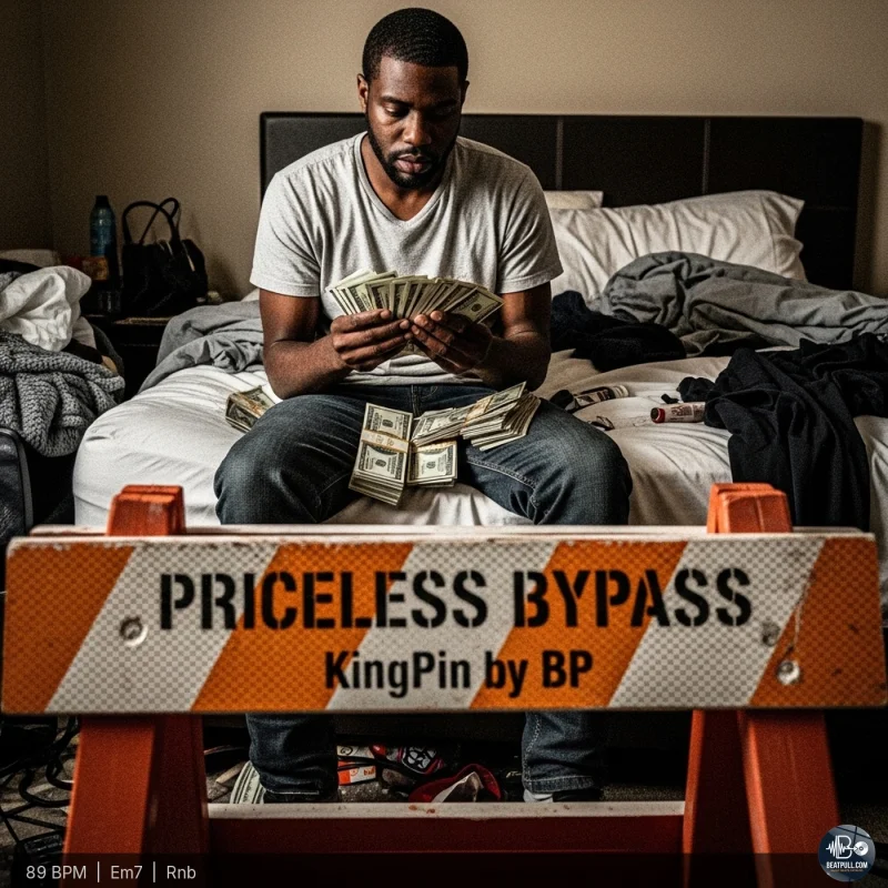 Priceless Bypass
