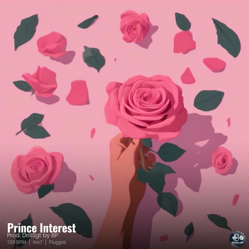 Prince Interest