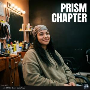 Prism Chapter