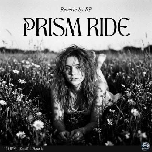 Prism Ride