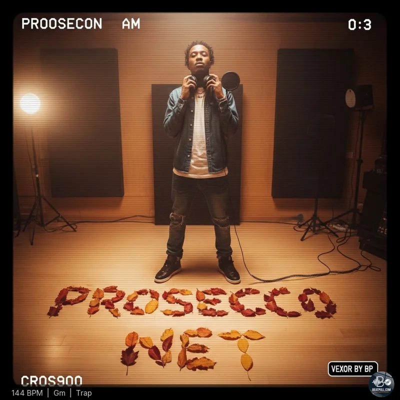Prosecco Net